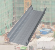 &nbsp;&nbsp;신제품이 나왔어요!&nbsp;&nbsp;



- 알루미늄재질의 트렌치로 압출성형과 절곡성형으로 제작한 제품- 재활용이 가능한 친환경제품- 압출성형된 기성품은 2.5 M로 제작하여 운반과 시공성이 우수하며&nbsp;&nbsp; &nbsp;건식시공이 가능- 주문제작된 절곡제품은 현장에 맞는 규격을 제작하여 편리